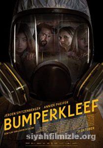 Bumperkleef 2019 izle