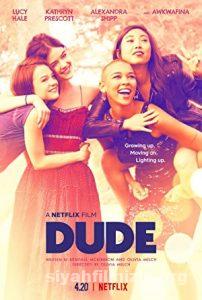 Dude 2018 izle