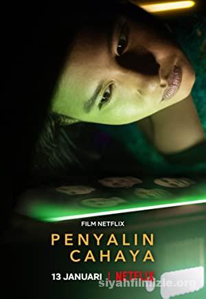 Fotokopici 2021 izle