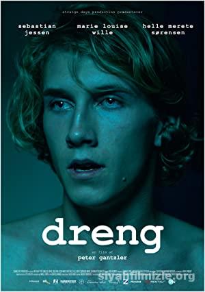 Dreng 2011 izle