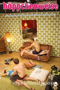 Häppchenweise 2013 izle