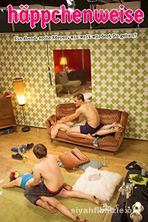 Häppchenweise 2013 izle