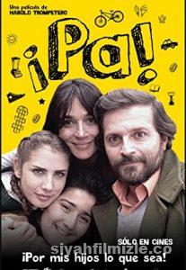 Her Şey Onlar İçin 2015 izle
