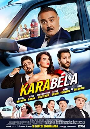 Kara Bela 2015 izle