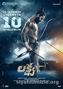 Lakshya 2021 izle
