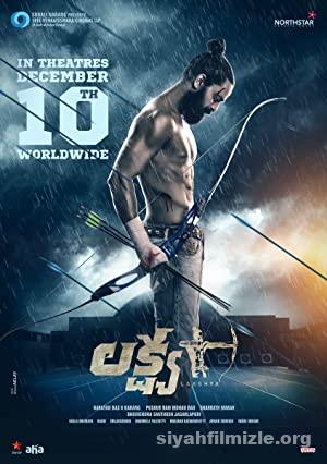 Lakshya 2021 izle