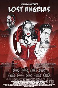 Lost Angelas 2019 izle
