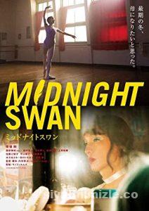Midnight Swan 2020 izle