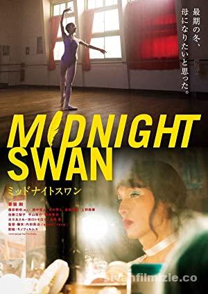 Midnight Swan 2020 izle