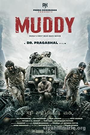 Muddy 2021 izle