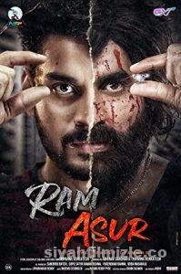 Ram Asur 2021 izle