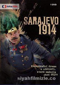 Sarajevo 2014 izle