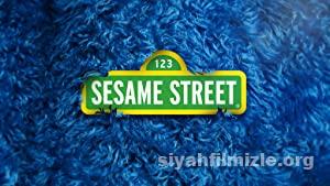 Sesame Street 2022 izle