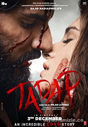 Tadap 2021 izle