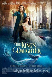 The King’s Daughter 2022 izle