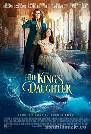 The King’s Daughter 2022 izle