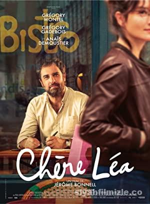 The Love Letter | Chère Léa 2021 izle