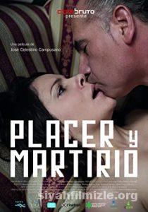 Pleasure and Martyrdom 2015 izle