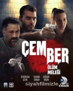 Çember Ölüm Meleği 2022 izle