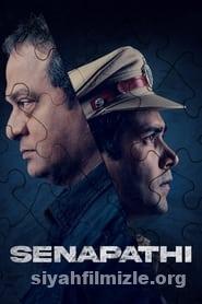 Senapathi (2021) izle