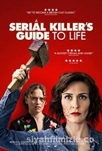 A Serial Killer’s Guide to Life 2019 izle