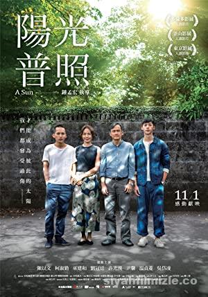 A Sun 2019 izle
