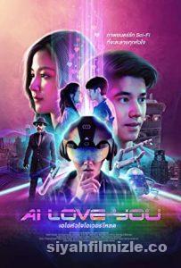 AI Love You 2022 izle