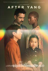 Yang’dan Sonra 2021 izle