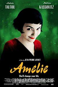 Amelie 2001 izle