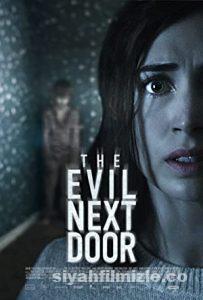 Andra sidan 2020 izle