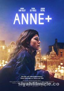 Anne+ 2021 izle