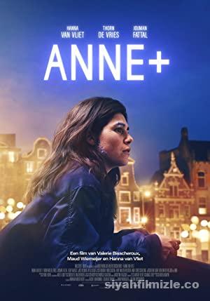 Anne+ 2021 izle