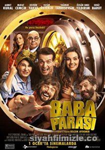 Baba Parası 2020 izle