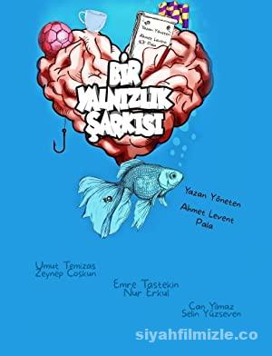 Bir Yalnızlık Şarkısı 2020 izle