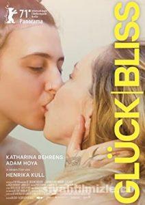 Glück (Bliss) 2021 izle