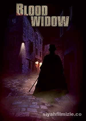 Blood Widow 2019 izle