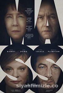 Buluşma (Mass) 2021 izle