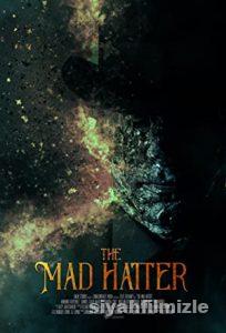 Çılgın Şapkacı 2021 izle