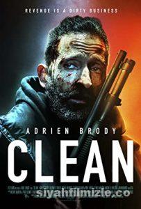 Clean 2021 izle