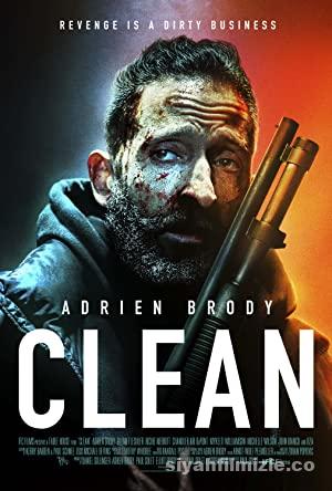 Clean 2021 izle