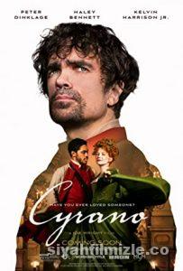 Cyrano 2021 izle