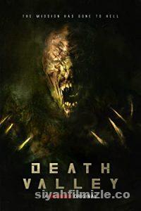 Ölüm Vadisi 2021 izle