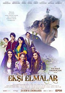 Ekşi Elmalar 2016 izle