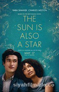 Güneş de Bir Yıldızdır 2019 izle
