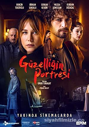 Güzelliğin Portresi 2019 izle