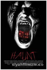 Hortlak Ev (Haunt) 2013 izle