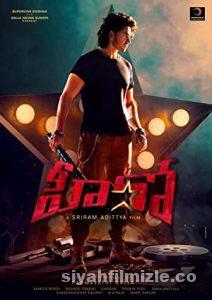 Hero 2022 izle