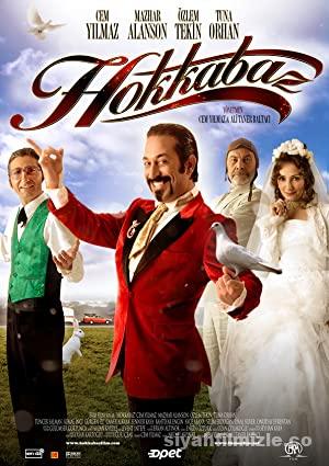 Hokkabaz 2006 izle