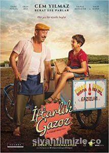 İftarlık Gazoz 2016 izle