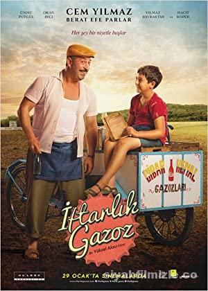 İftarlık Gazoz 2016 izle